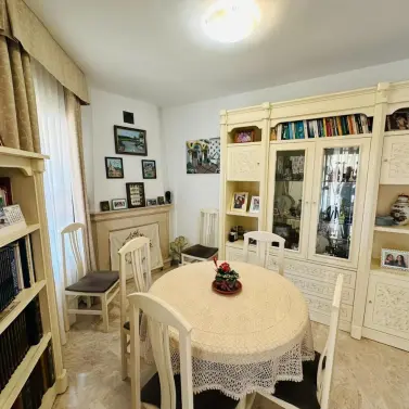 Sale of townhouse in Sierrezuela