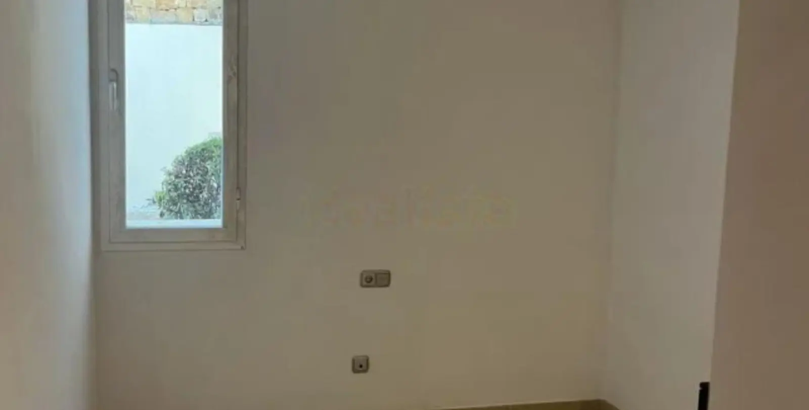 Sale of ground floor apartment in Benahavís 21
