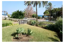 Image 1 thumb
