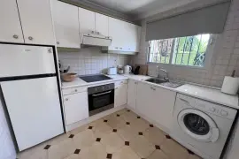 Image 7 thumb