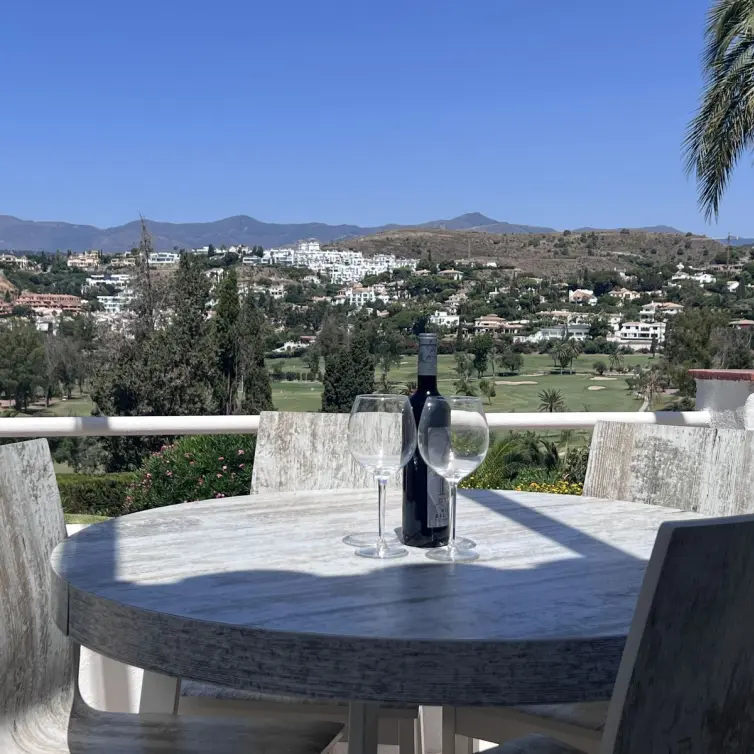 Продажа таунхауса в El Paraiso