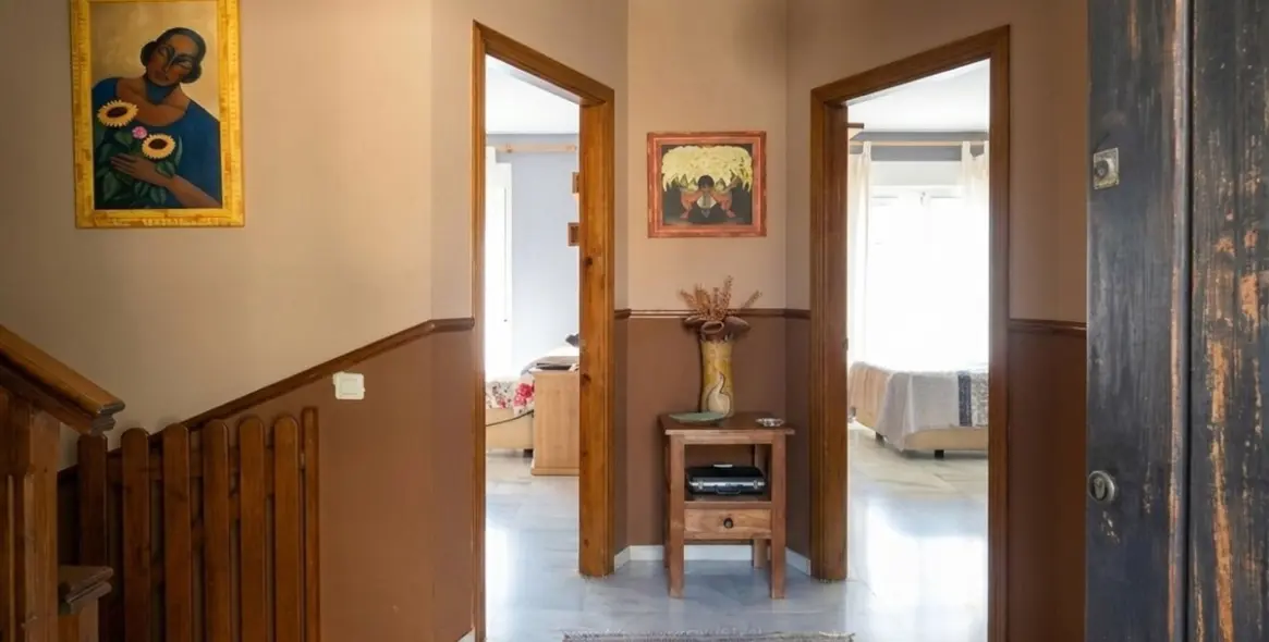 Продажа таунхауса в Marbella 6