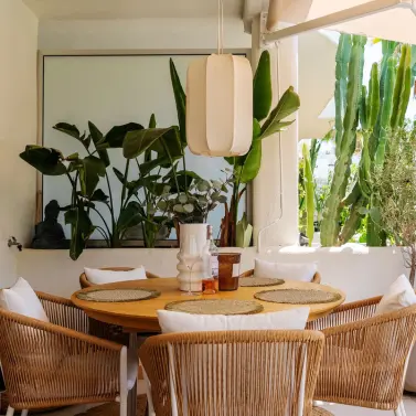 Venta de apartamento en planta baja en Selwo