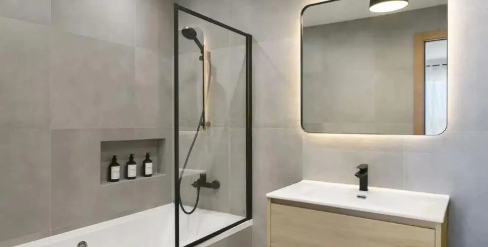 Продажа двухуровневых апартаментов в Diana Park 11