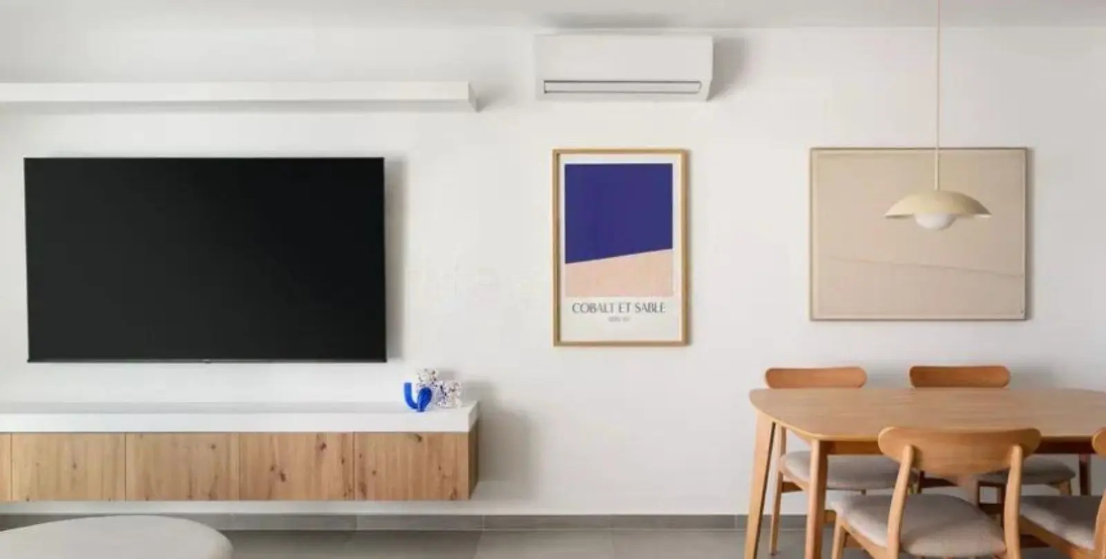 Продажа двухуровневых апартаментов в Diana Park 25
