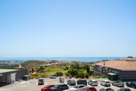 Image 19 thumb