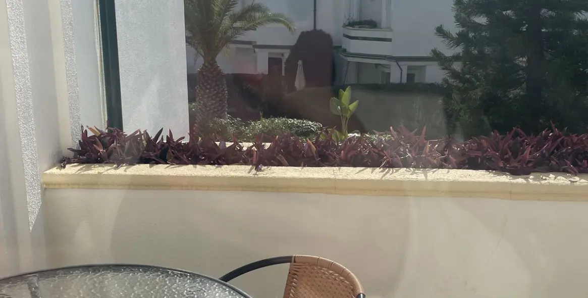 Venta de adosado en Estepona 6