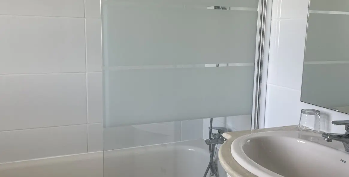 Venta de adosado en Estepona 10