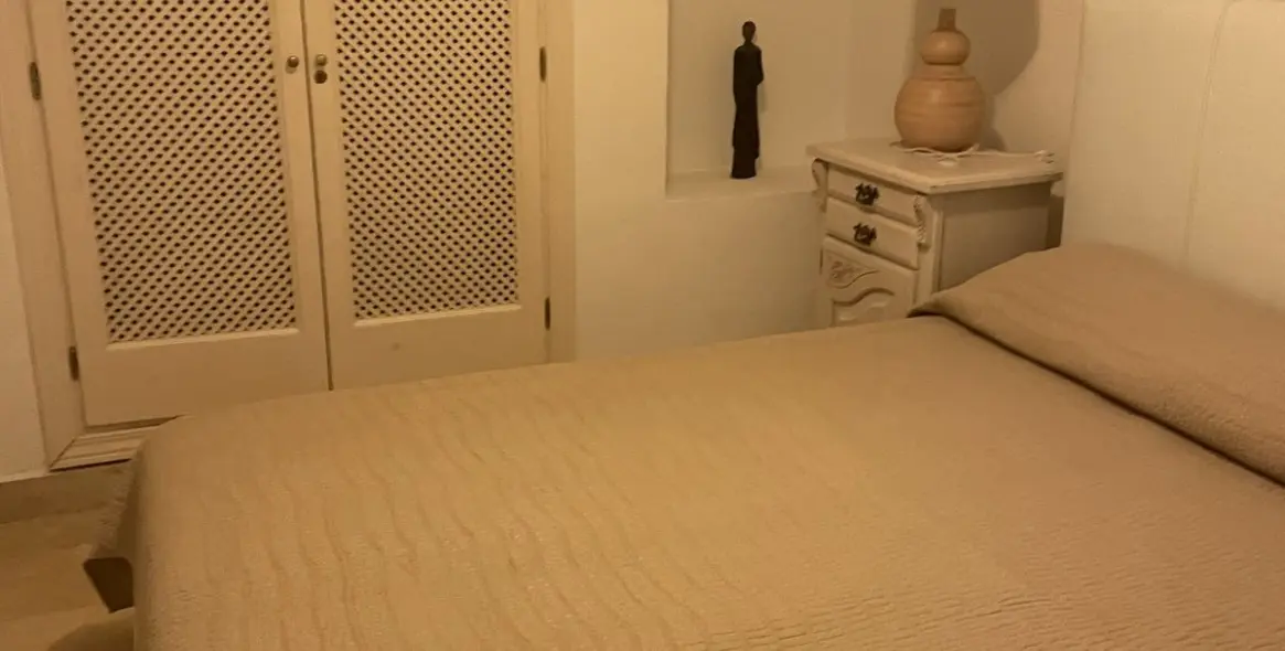 Venta de adosado en Estepona 12