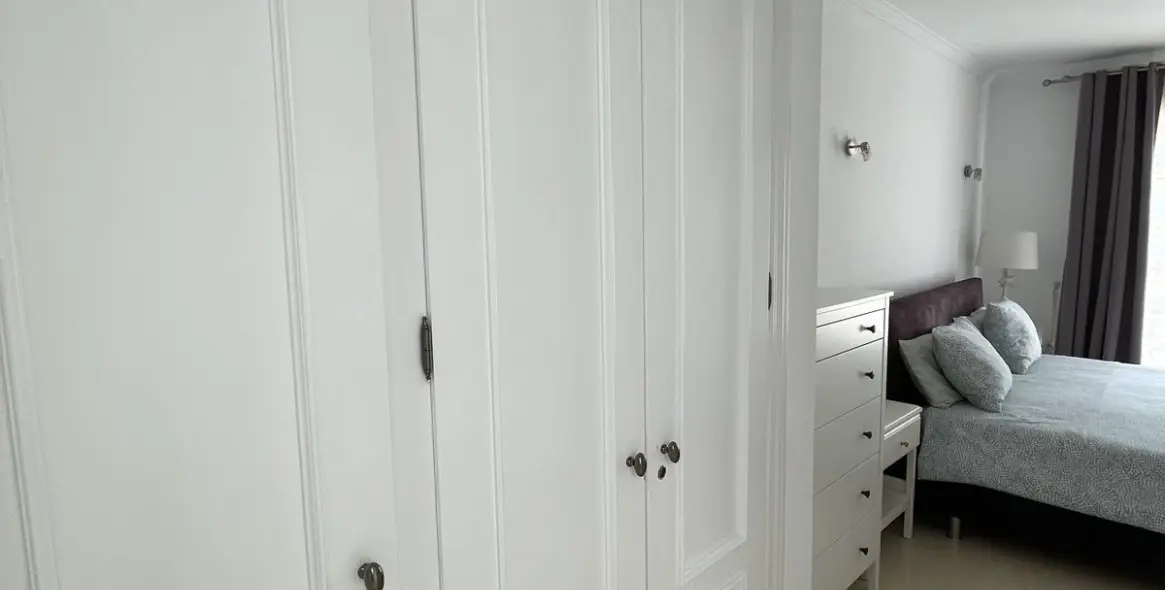 Продажа таунхауса в Estepona 18