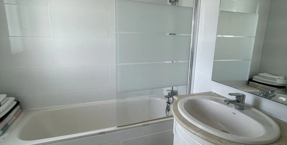 Продажа таунхауса в Estepona 29