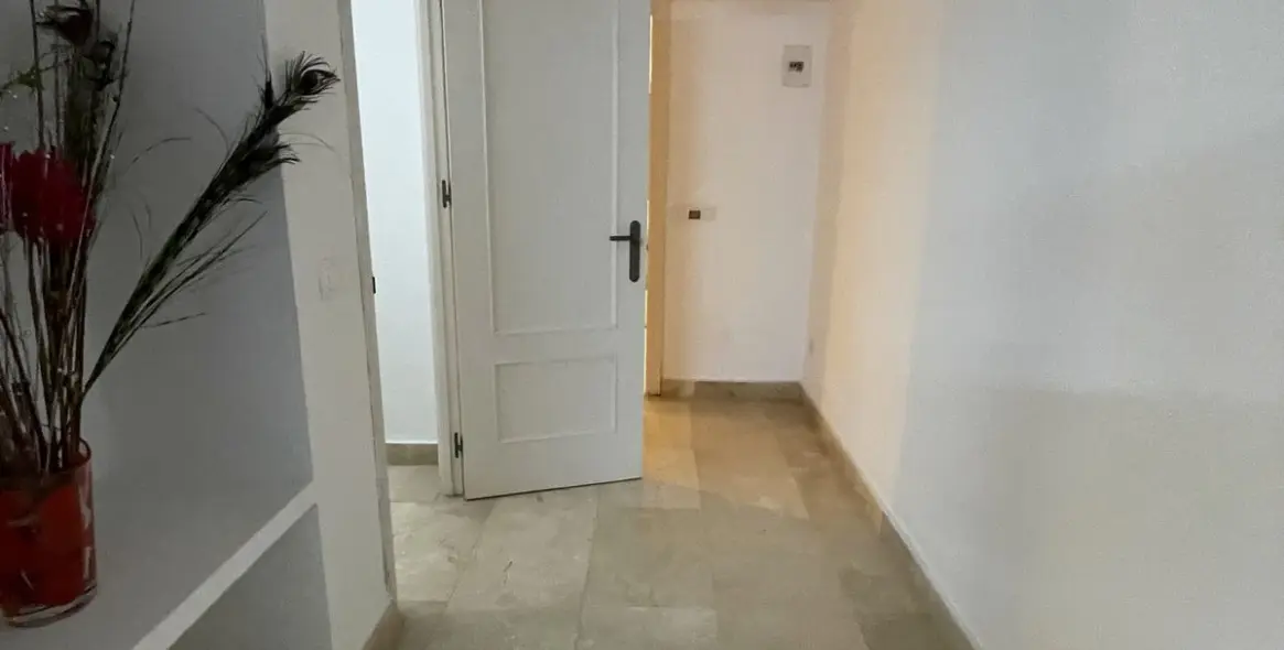 Продажа таунхауса в Estepona 30