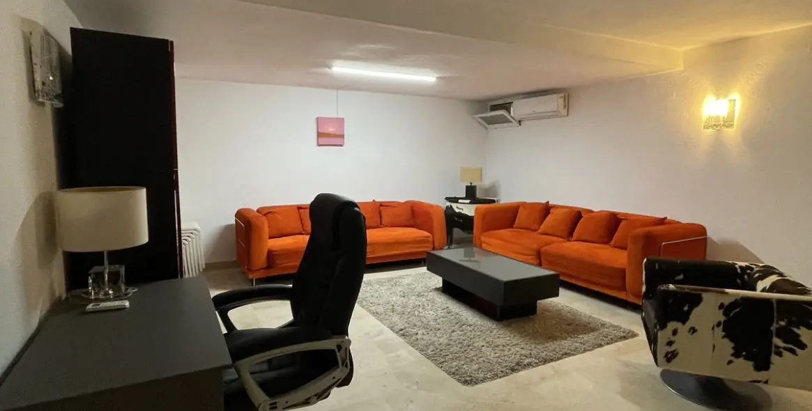 Продажа таунхауса в Estepona 31