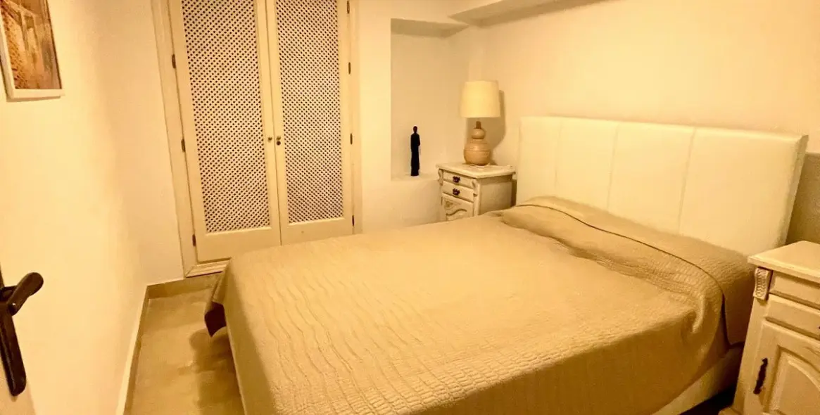 Продажа таунхауса в Estepona 33