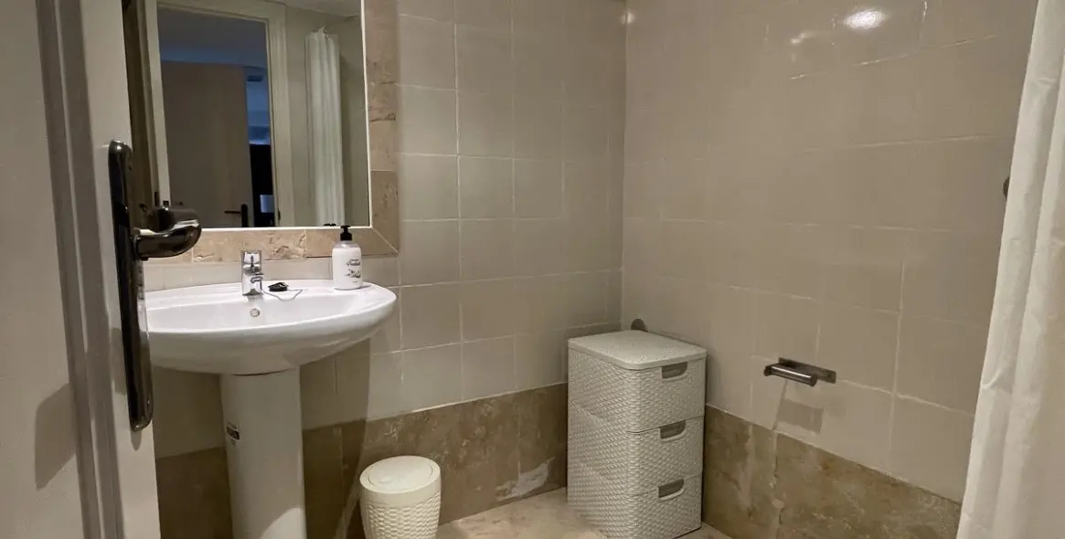 Продажа таунхауса в Estepona 34