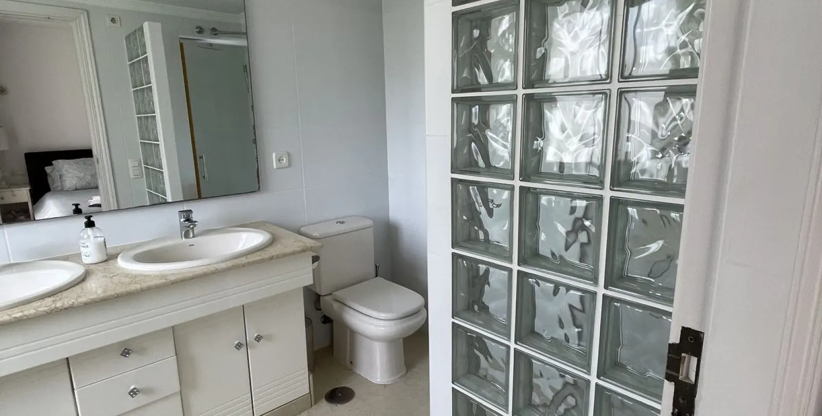 Venta de adosado en Estepona 22