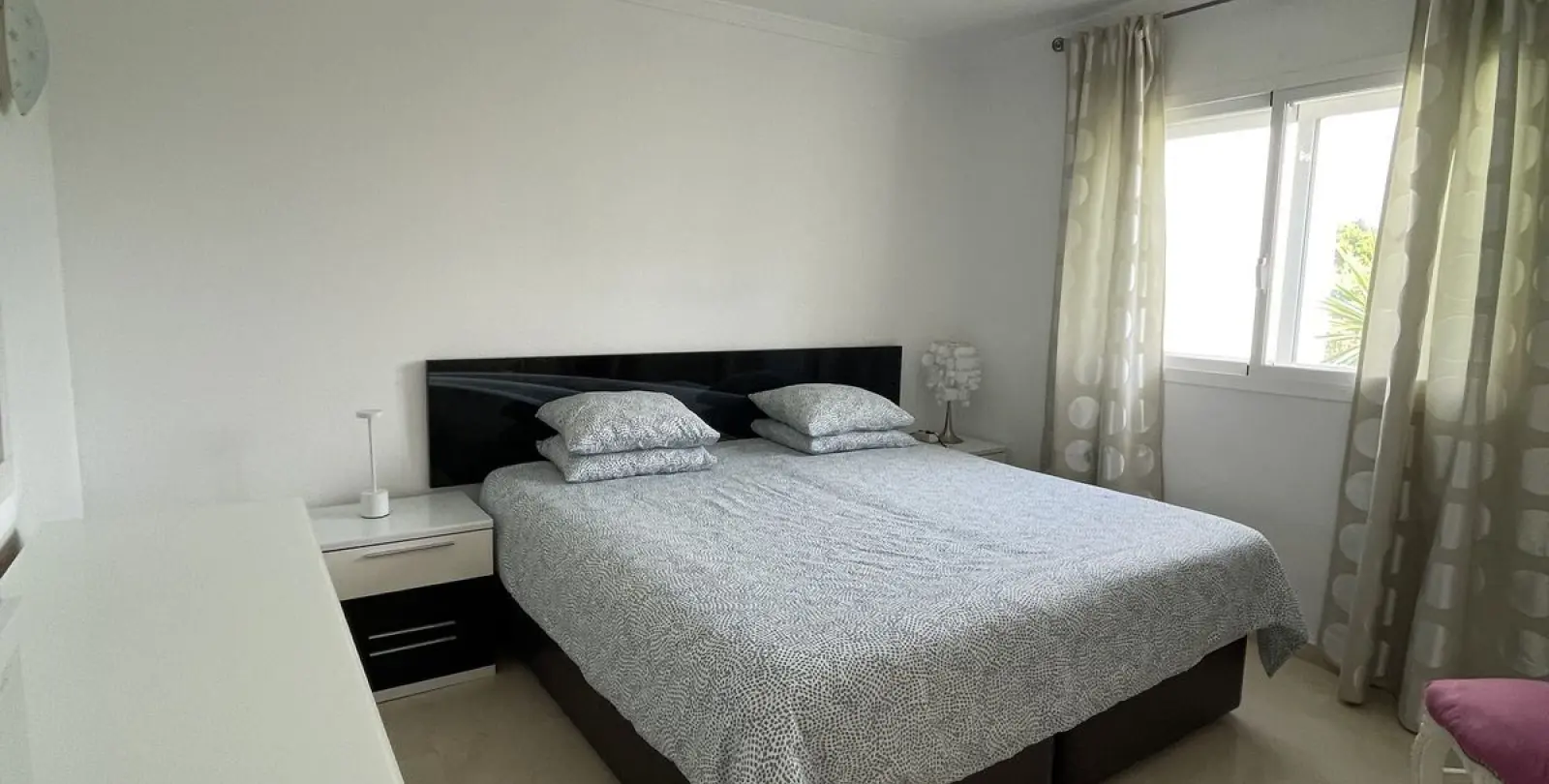 Venta de adosado en Estepona 26