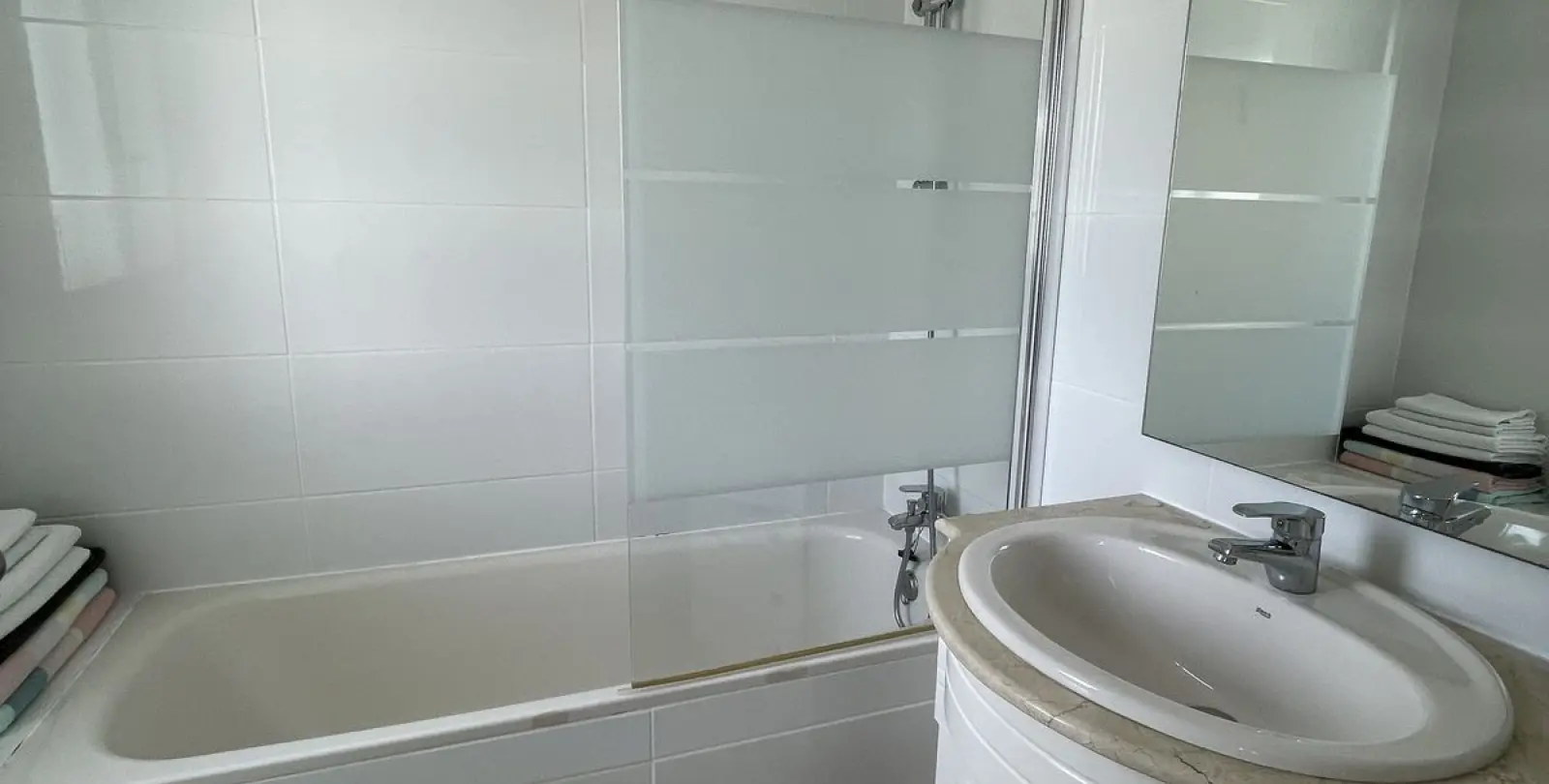 Venta de adosado en Estepona 29