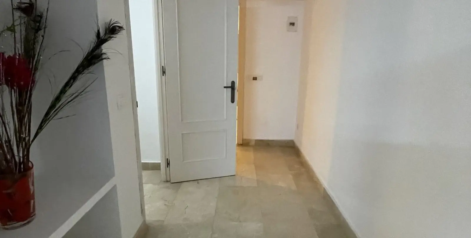Venta de adosado en Estepona 30