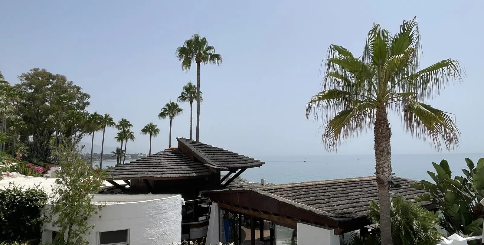 Venta de adosado en Estepona 50