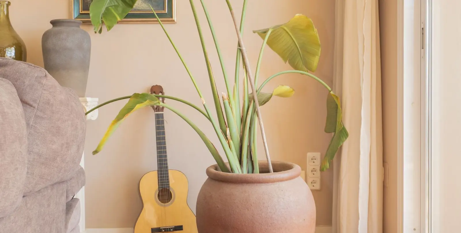Sale of penthouse in La Carihuela 8