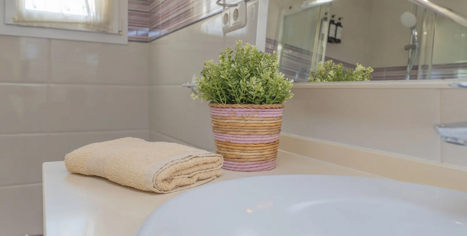 Sale of penthouse in La Carihuela 29