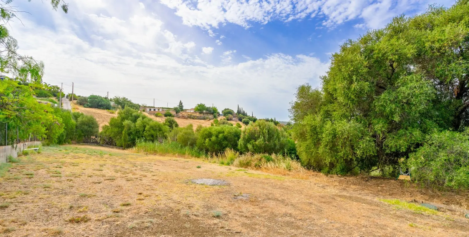 Sale of detached villa in Estepona 9