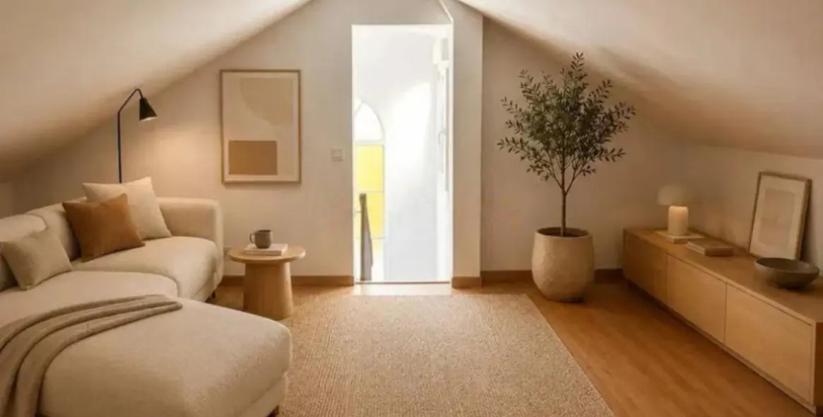 Venta de villa independiente en Marbella 2