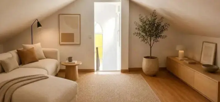 Venta de villa independiente en Marbella 1