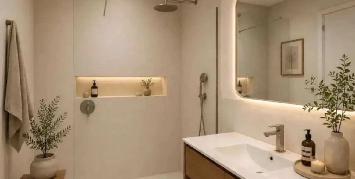 Venta de villa independiente en Marbella 8