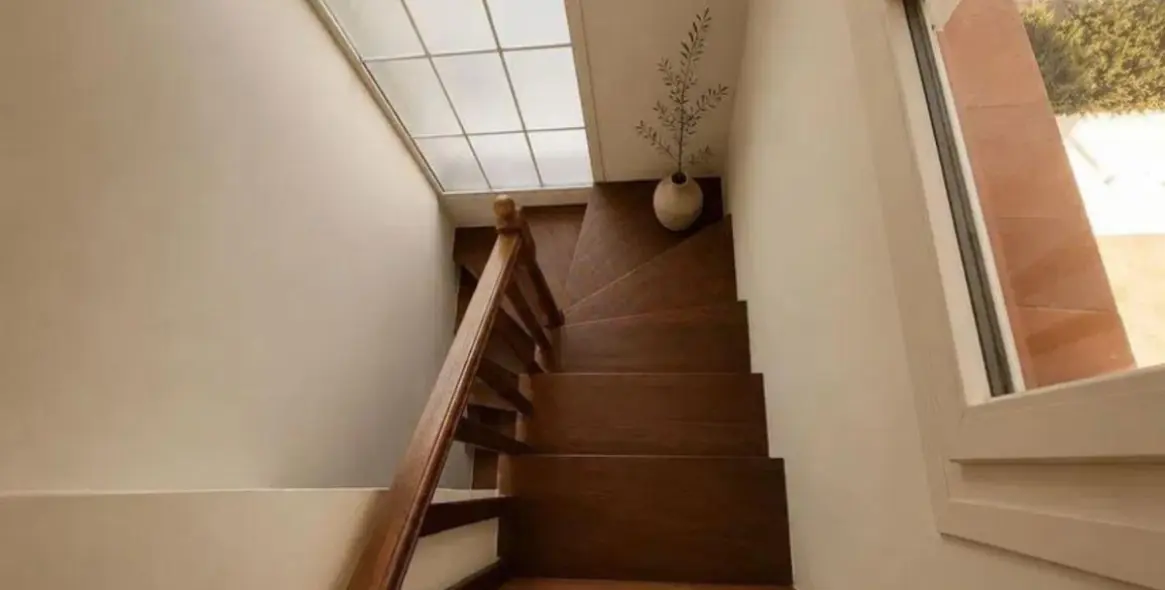 Venta de villa independiente en Marbella 13