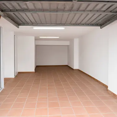 Sale of detached villa in Mijas