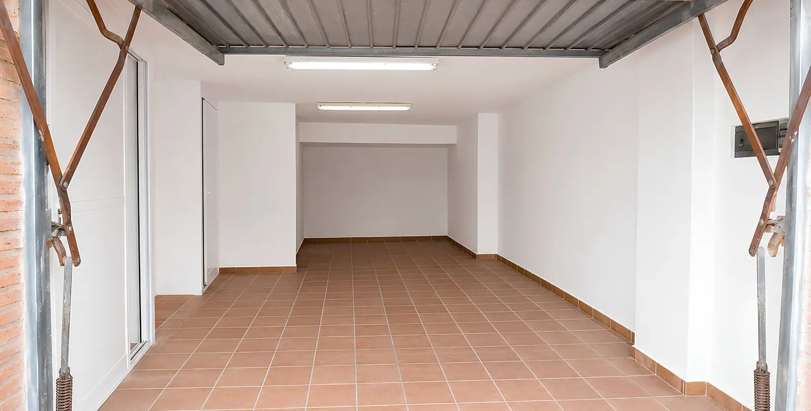 Sale of detached villa in Mijas 5