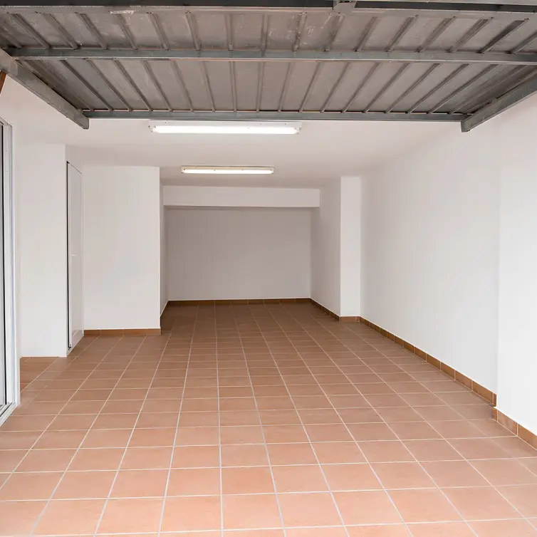 Sale of detached villa in Mijas