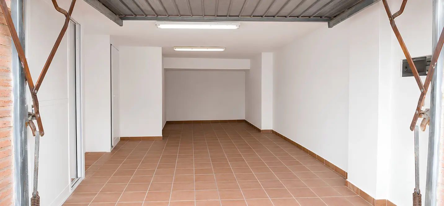 Sale of detached villa in Mijas 4