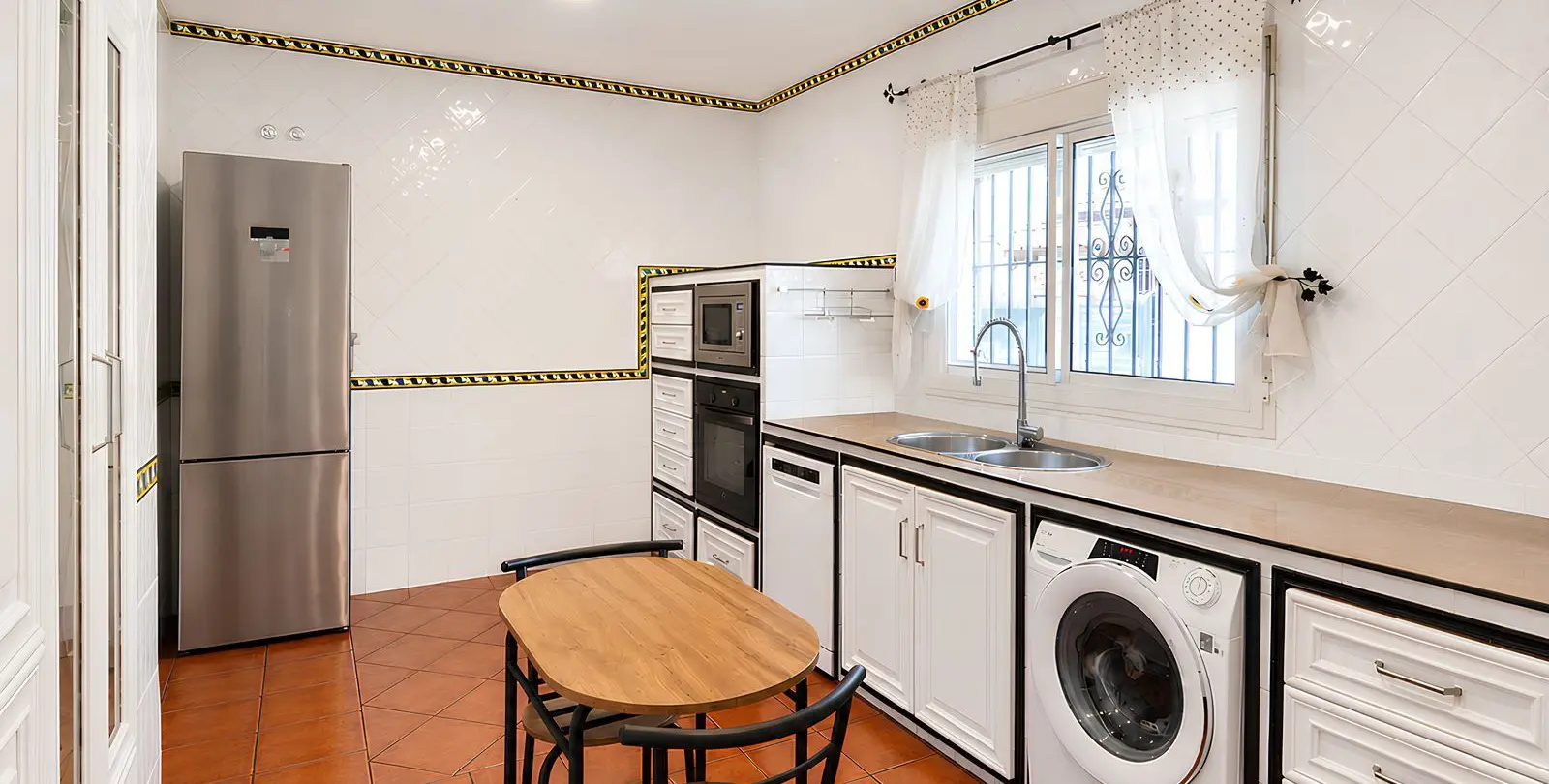Sale of detached villa in Mijas 19