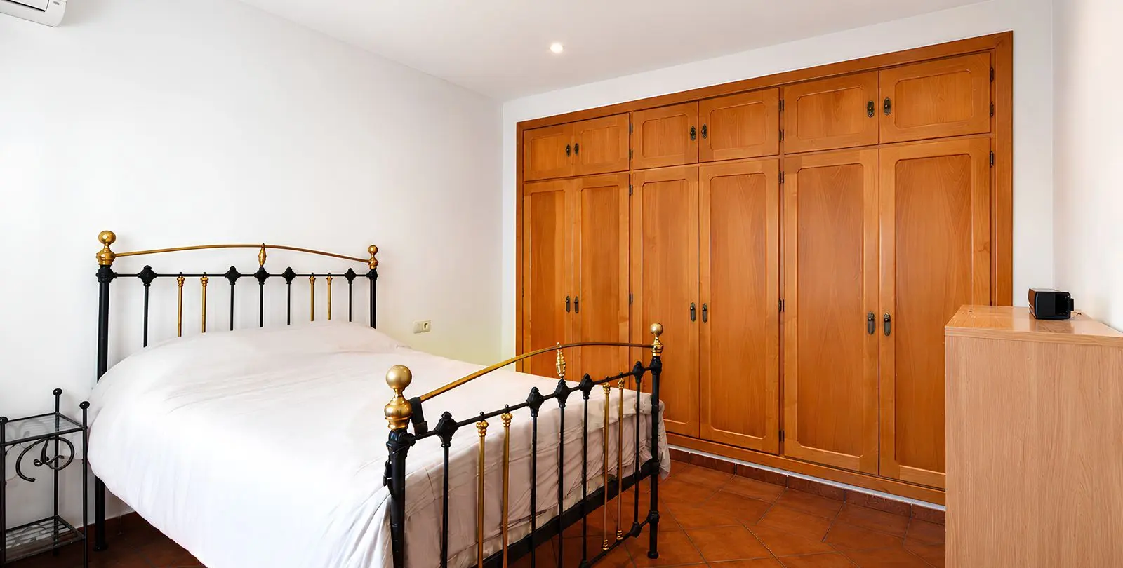 Sale of detached villa in Mijas 21