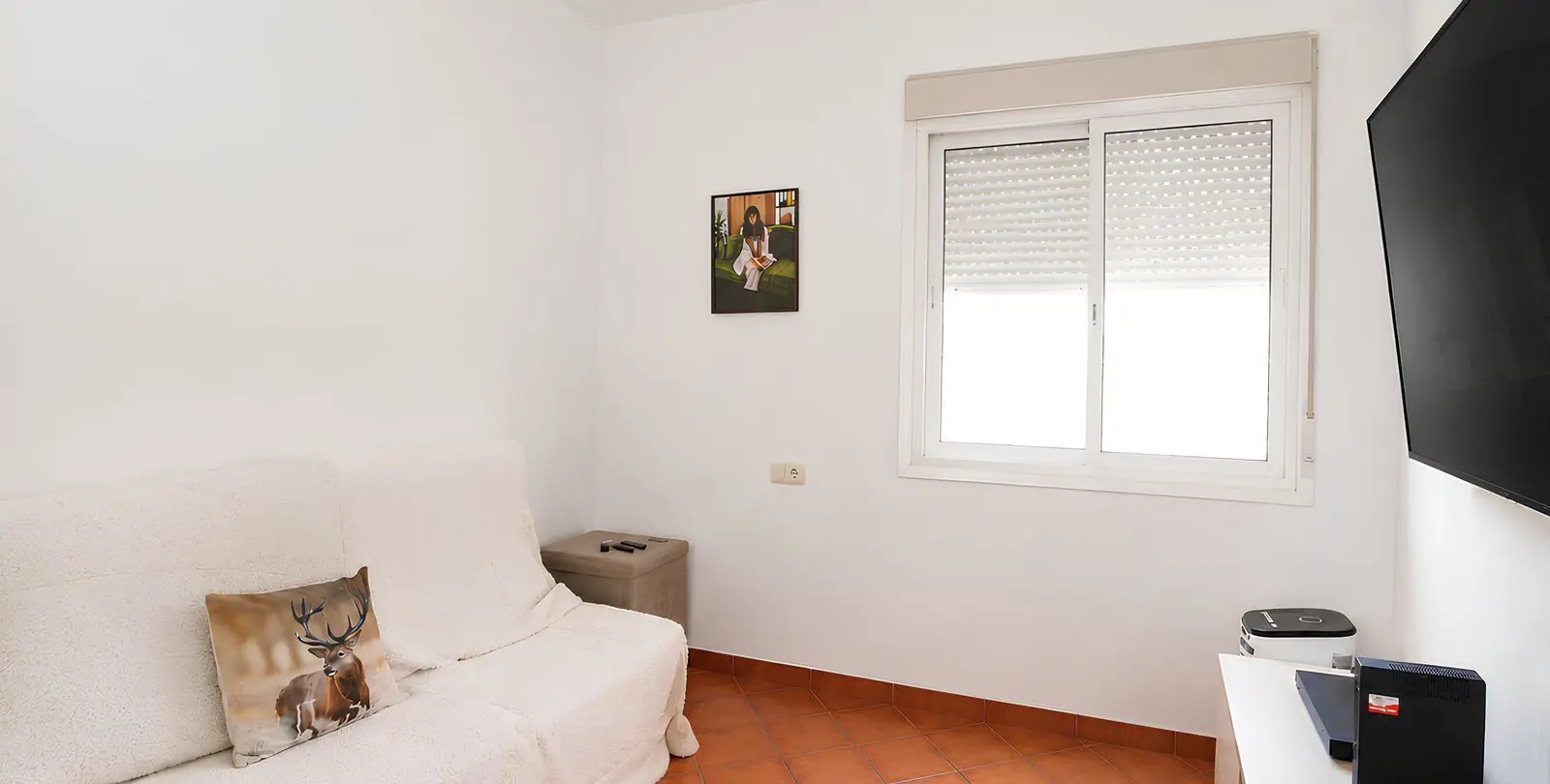 Sale of detached villa in Mijas 25