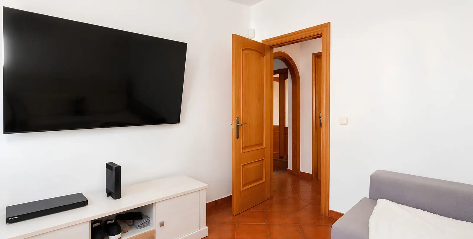 Sale of detached villa in Mijas 26