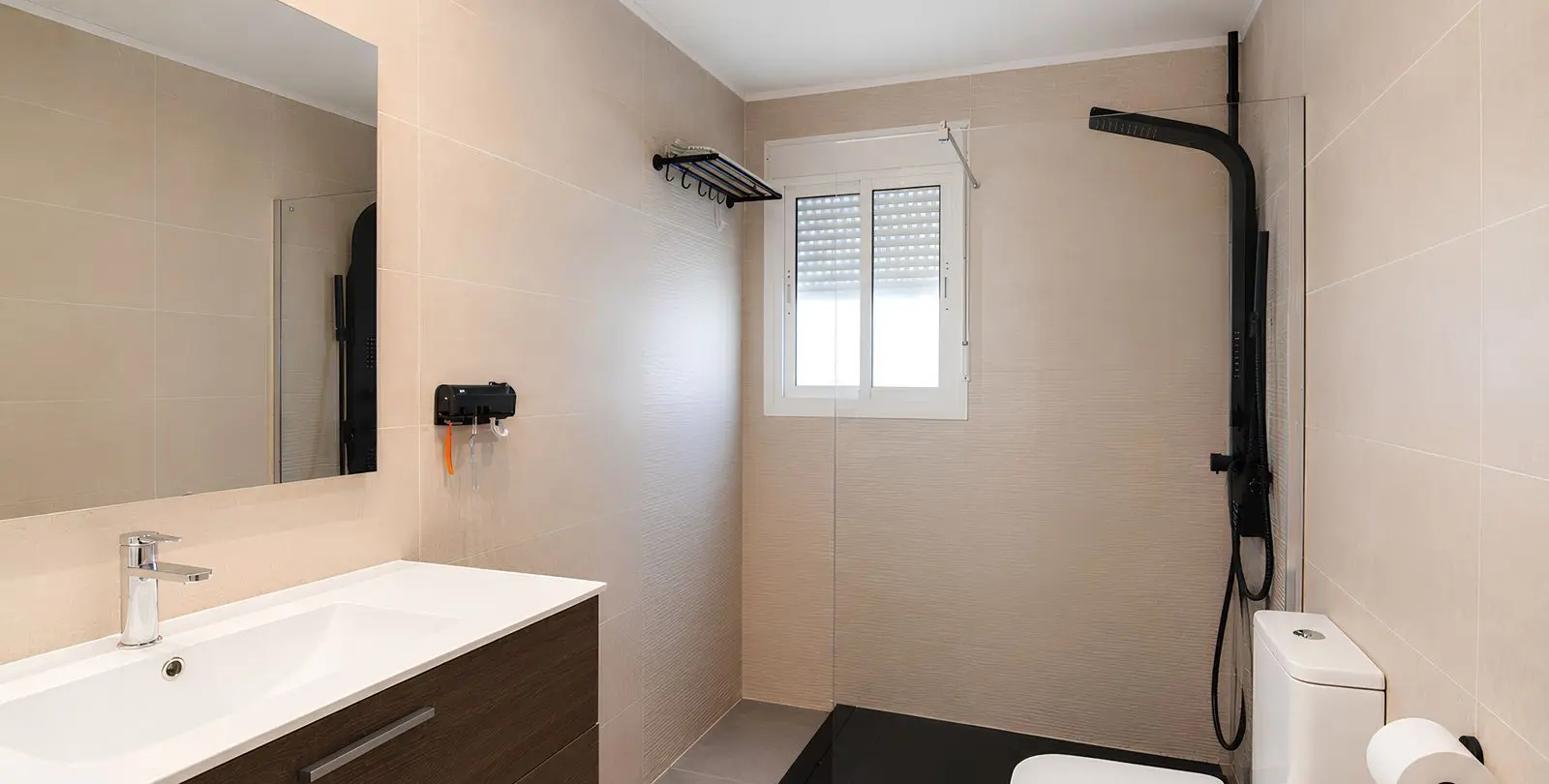 Sale of detached villa in Mijas 28