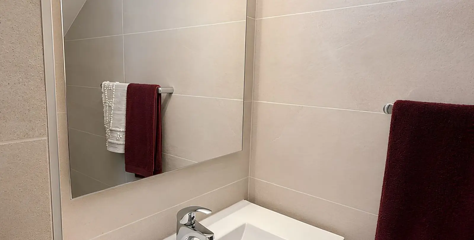 Sale of detached villa in Mijas 32
