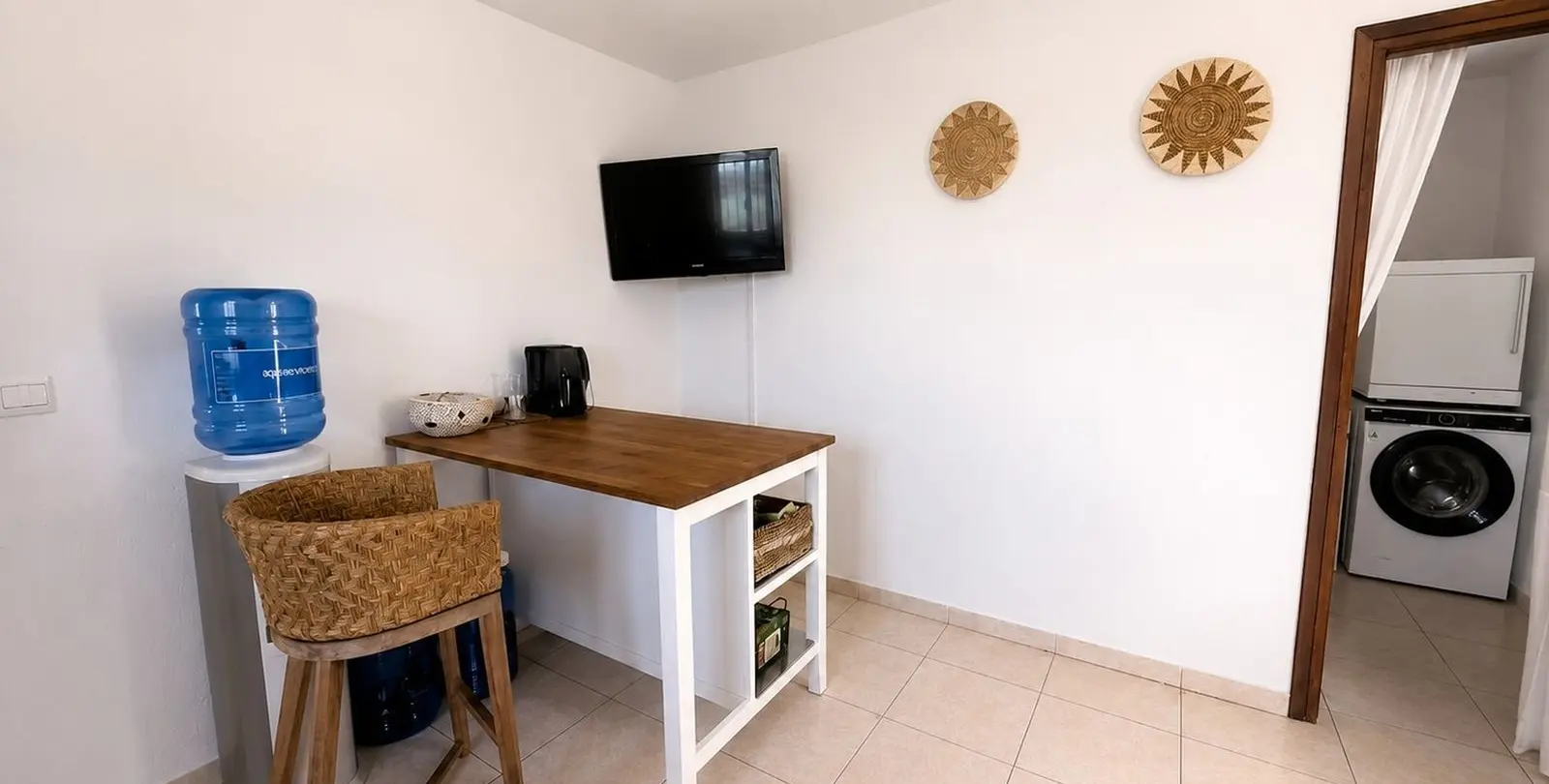 Sale of detached villa in Estepona 48
