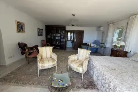 Image 8 thumb