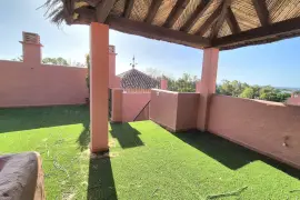 Image 71 thumb