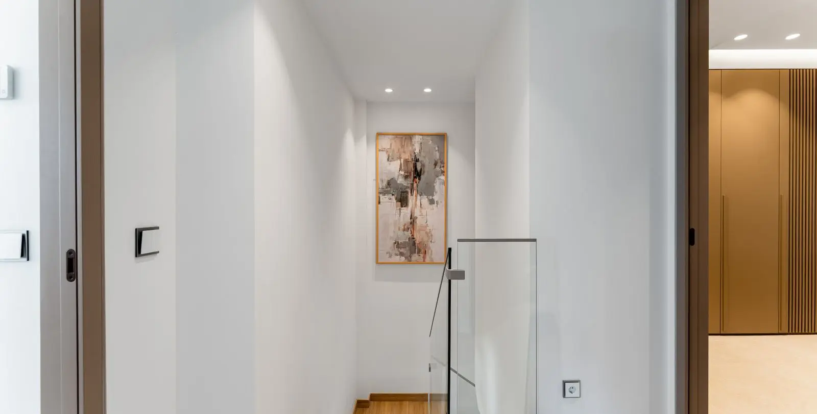 Sale of duplex in Marbella 19