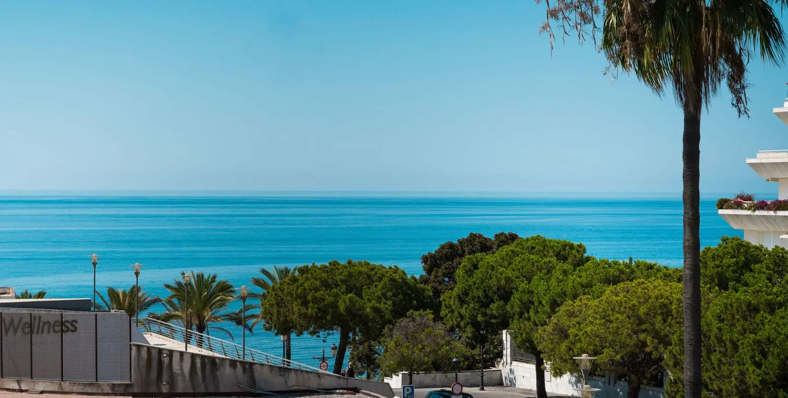 Sale of duplex in Marbella 34