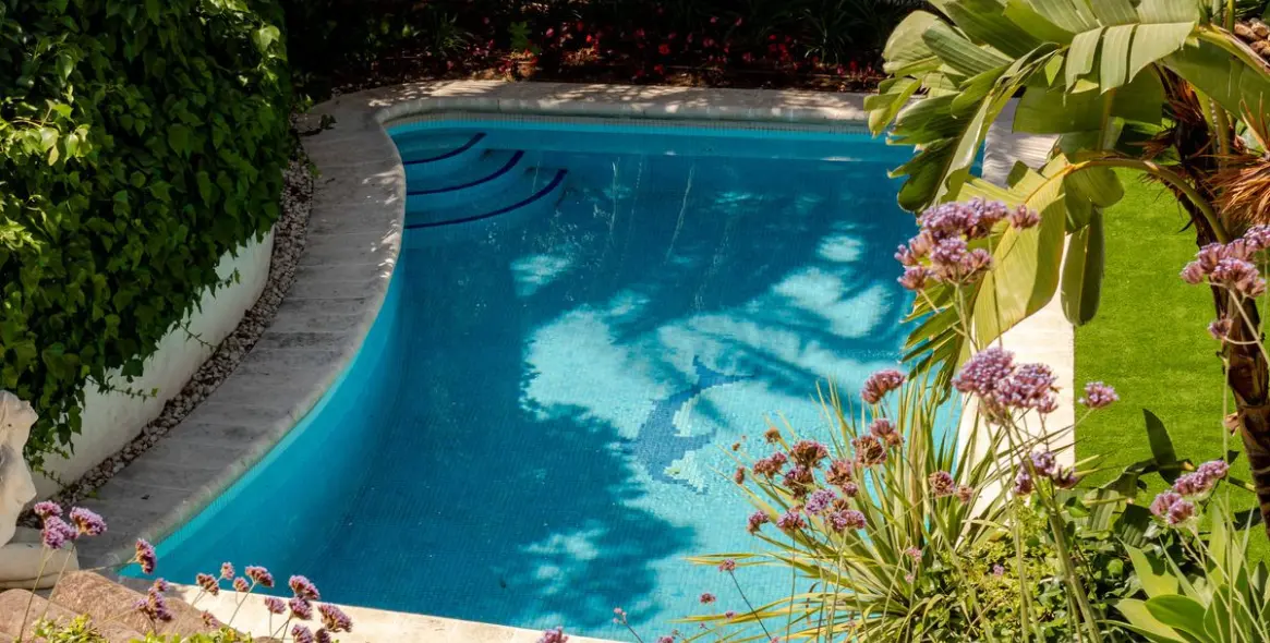 Sale of detached villa in El Madroñal 94