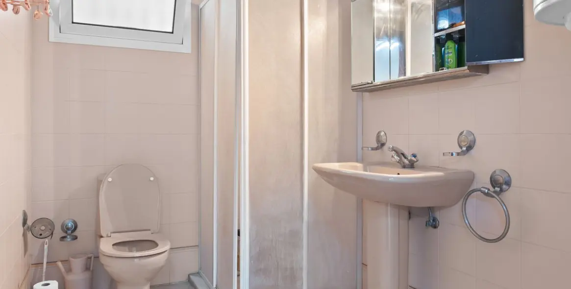 Venta de villa independiente en Torrequebrada 59