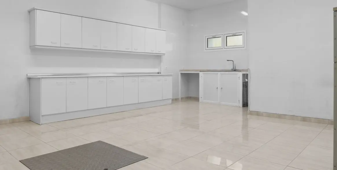 Venta de villa independiente en Torrequebrada 62