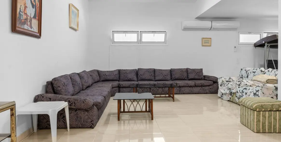 Venta de villa independiente en Torrequebrada 69